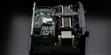 Marantz SR-6015 Noir (photo supp. n°4)
