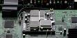Marantz SR-6015 Noir (photo supp. n°7)