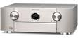 Marantz SR-6015 Silver Gold (photo supp. n°1)