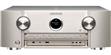 Marantz SR-6015 Silver Gold (photo supp. n°2)