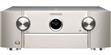 Marantz SR-6015 Silver Gold