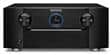 Marantz SR 7005 Noir