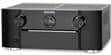 Marantz SR 7005 Noir (photo supp. n°1)