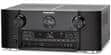 Marantz SR 7005 Noir (photo supp. n°2)