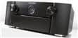 Marantz SR 7005 Noir (photo supp. n°3)