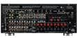 Marantz SR 7005 Noir (photo supp. n°4)
