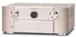 Marantz SR7005 Champagne