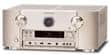 Marantz SR7005 Champagne (photo supp. n°1)