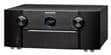 Marantz SR-7007 Noir (photo supp. n°1)
