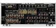 Marantz SR-7007 Noir (photo supp. n°3)