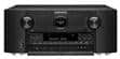 Marantz SR-7007 Noir (photo supp. n°2)