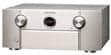 Marantz SR-7007 Champagne