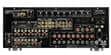 Marantz SR-7007 Champagne (photo supp. n°2)
