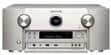 Marantz SR-7007 Champagne (photo supp. n°1)