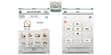 Marantz SR-7007 Champagne (photo supp. n°3)