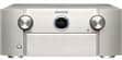 Marantz SR-7011 Silver Gold