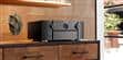 Marantz SR-7012 Noir