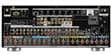 Marantz SR-7012 Noir (photo supp. n°1)