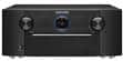 Marantz SR-7012 Noir (photo supp. n°3)