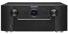 Marantz SR-7012 Noir
