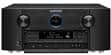 Marantz SR-7012 Noir (photo supp. n°2)