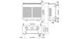 Marantz SR-7012 Noir (photo supp. n°4)