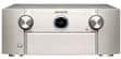 Marantz SR-7012 Silver Gold