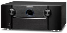 Marantz SR-7013 Noir