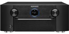 Marantz SR-7013 Noir