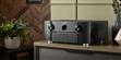 Marantz SR-7013 Noir (photo supp. n°5)