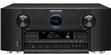 Marantz SR-7013 Noir (photo supp. n°1)
