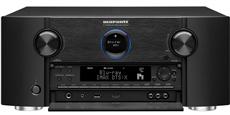 Marantz SR-7013 Noir