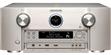 Marantz SR-7013 Silver Gold (photo supp. n°1)