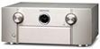 Marantz SR-7013 Silver Gold (photo supp. n°2)
