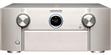 Marantz SR-7013 Silver Gold