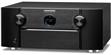 Marantz SR-7015 Noir (photo supp. n°1)
