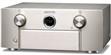 Marantz SR-7015 Silver Gold (photo supp. n°1)