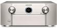 Marantz SR-7015 Silver Gold
