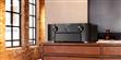 Marantz SR-8012 Noir (photo supp. n°7)