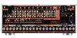 Marantz SR-8012 Noir (photo supp. n°3)