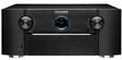 Marantz SR-8012 Noir