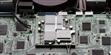 Marantz SR-8012 Noir (photo supp. n°5)