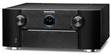 Marantz SR-8012 Noir (photo supp. n°2)