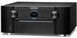 Marantz SR-8015 Noir (photo supp. n°1)