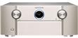 Marantz SR-8015 Silver Gold