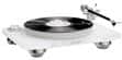 Marantz TT-15S1