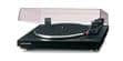 Marantz TT-42 Noir