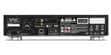 Marantz UD-5005 Noir (photo supp. n°2)