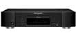 Marantz UD-5005 Noir (photo supp. n°1)