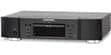 Marantz UD-5005 Noir